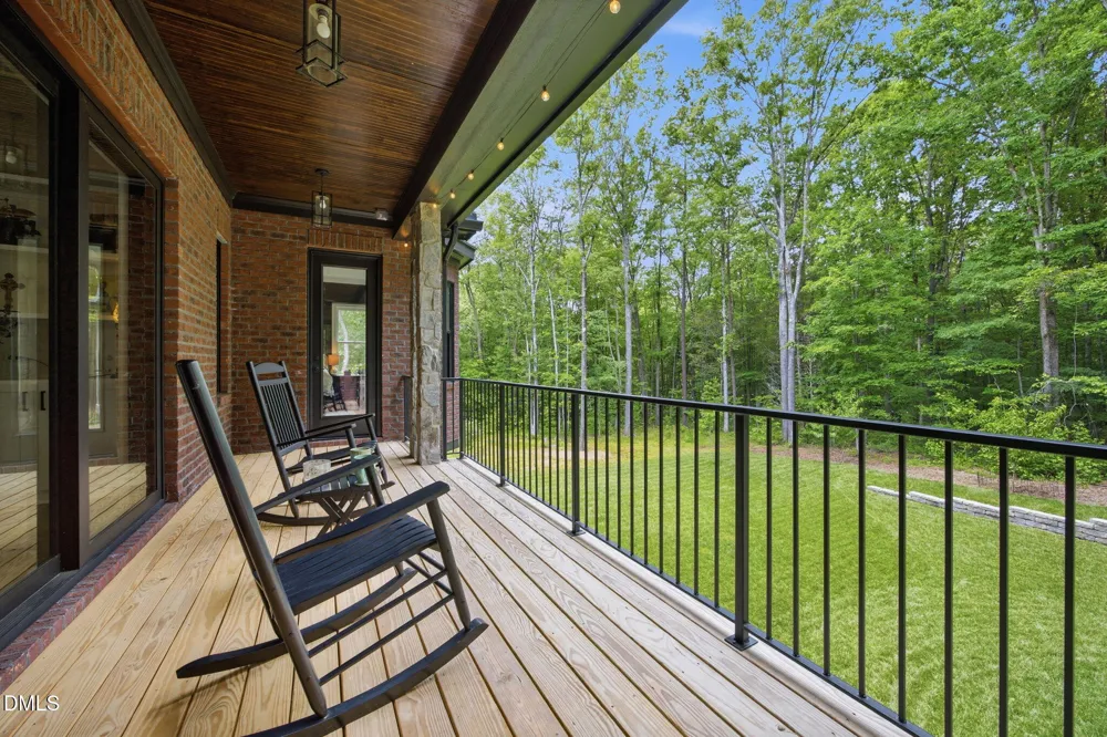 1107 Westridge Road Rougemont, NC 27572