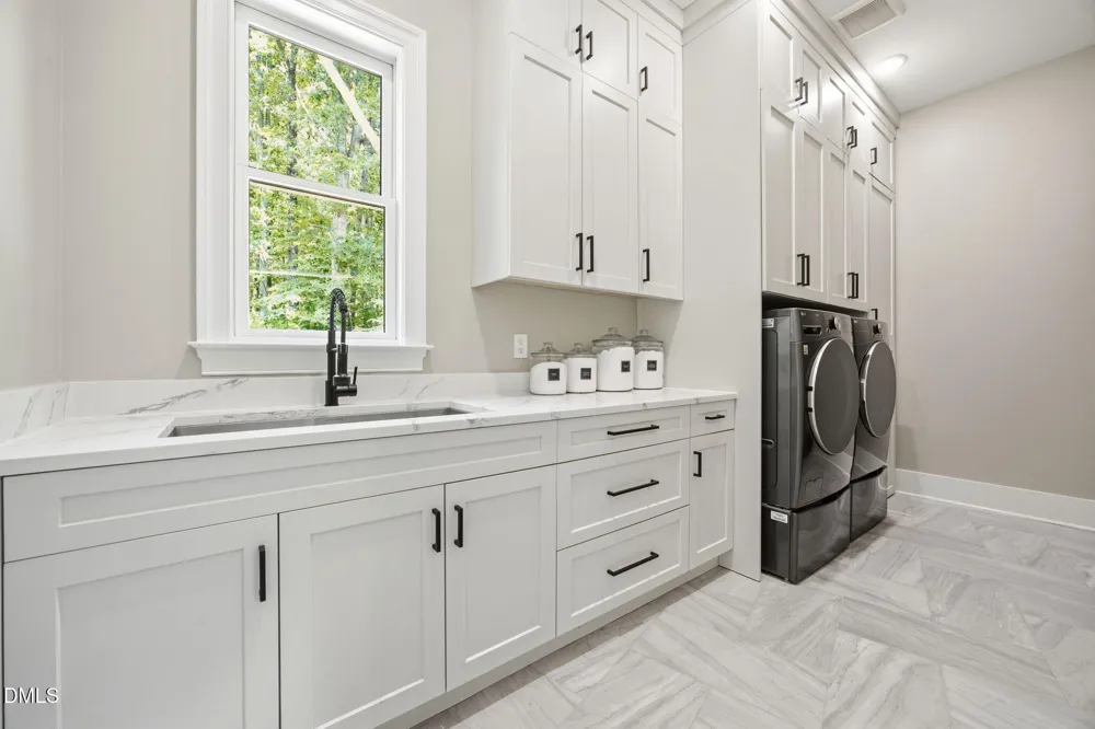 1107 Westridge Road Rougemont, NC 27572