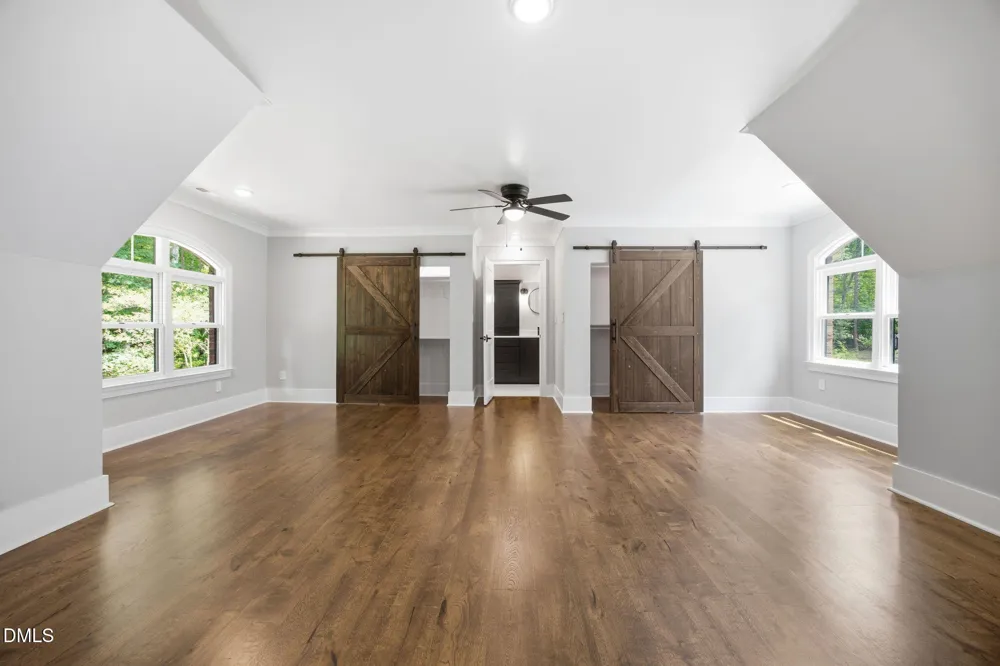 1107 Westridge Road Rougemont, NC 27572