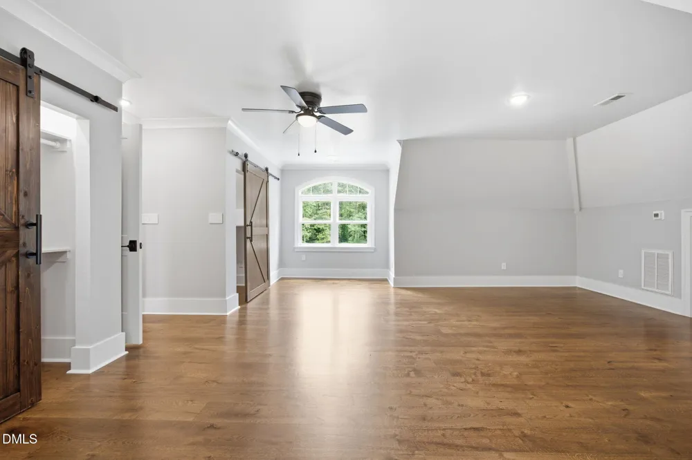 1107 Westridge Road Rougemont, NC 27572