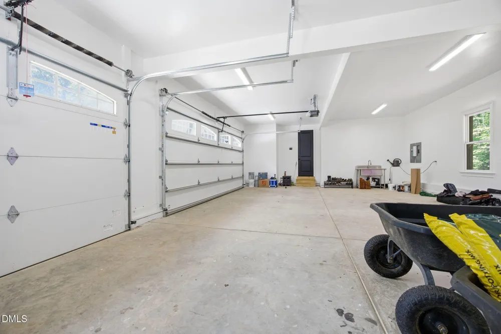 1107 Westridge Road Rougemont, NC 27572