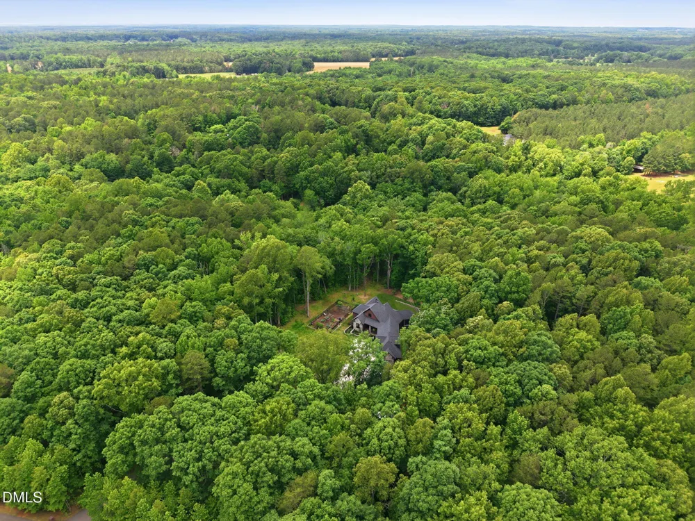 1107 Westridge Road Rougemont, NC 27572