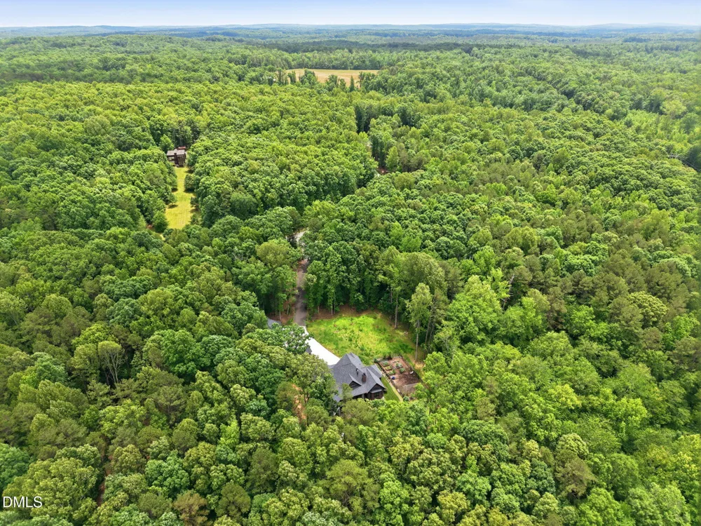 1107 Westridge Road Rougemont, NC 27572