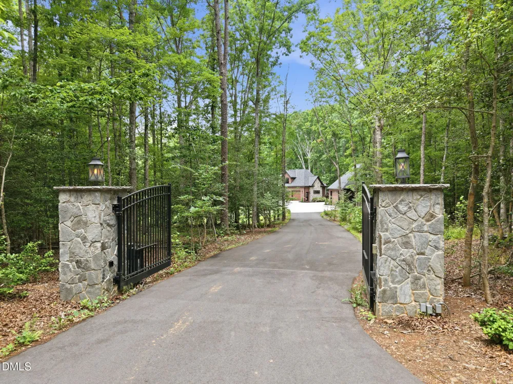 1107 Westridge Road Rougemont, NC 27572