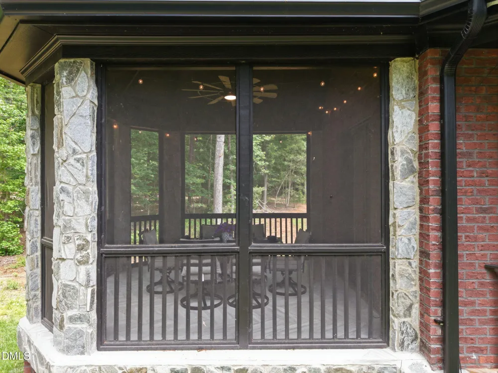 1107 Westridge Road Rougemont, NC 27572