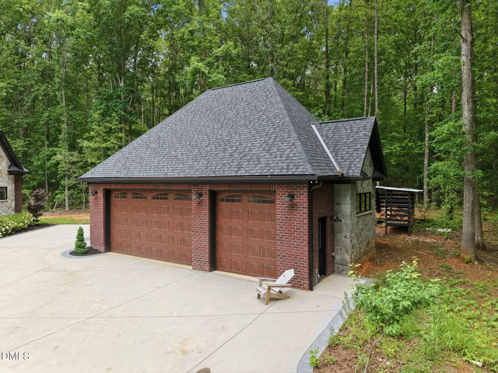 1107 Westridge Road Rougemont, NC 27572