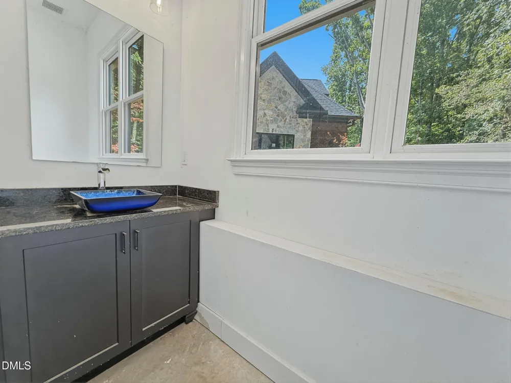 1107 Westridge Road Rougemont, NC 27572