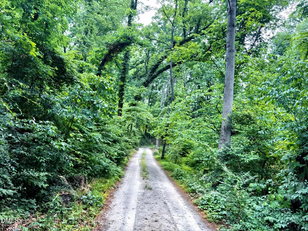 99999 Knauth Road Asheville, NC 28805