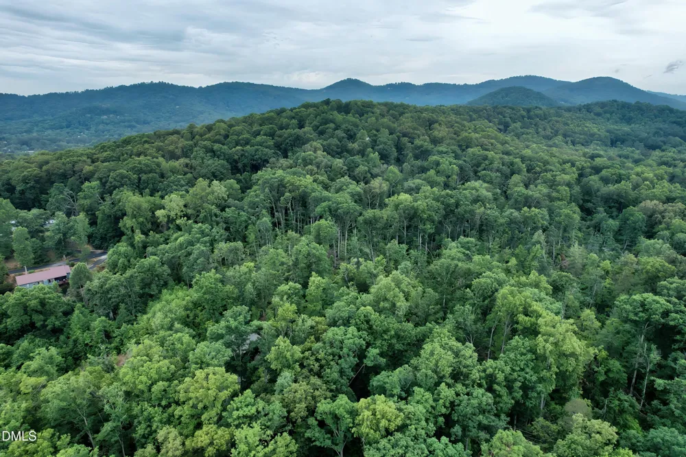 99999 Knauth Road Asheville, NC 28805