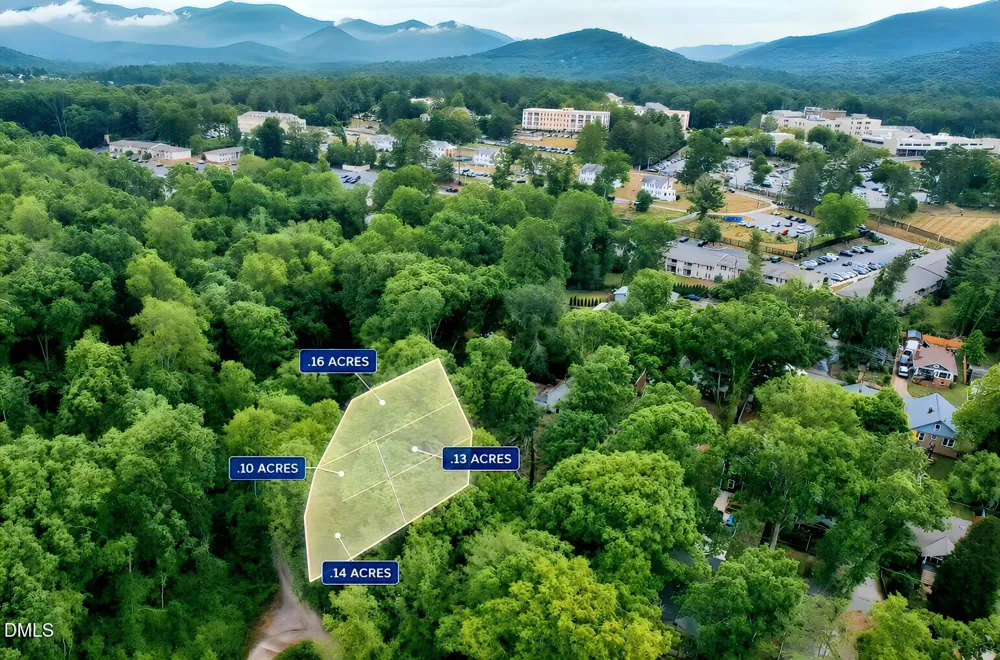 99999 Knauth Road Asheville, NC 28805