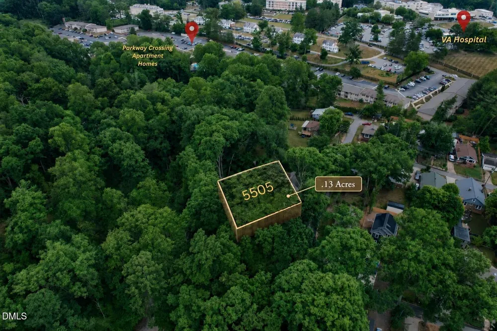 99999 Knauth Road Asheville, NC 28805