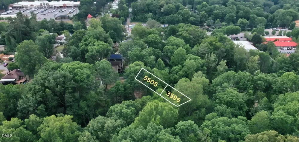 99999 Knauth Road Asheville, NC 28805