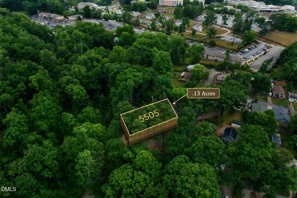99999 Knauth Road Asheville, NC 28805