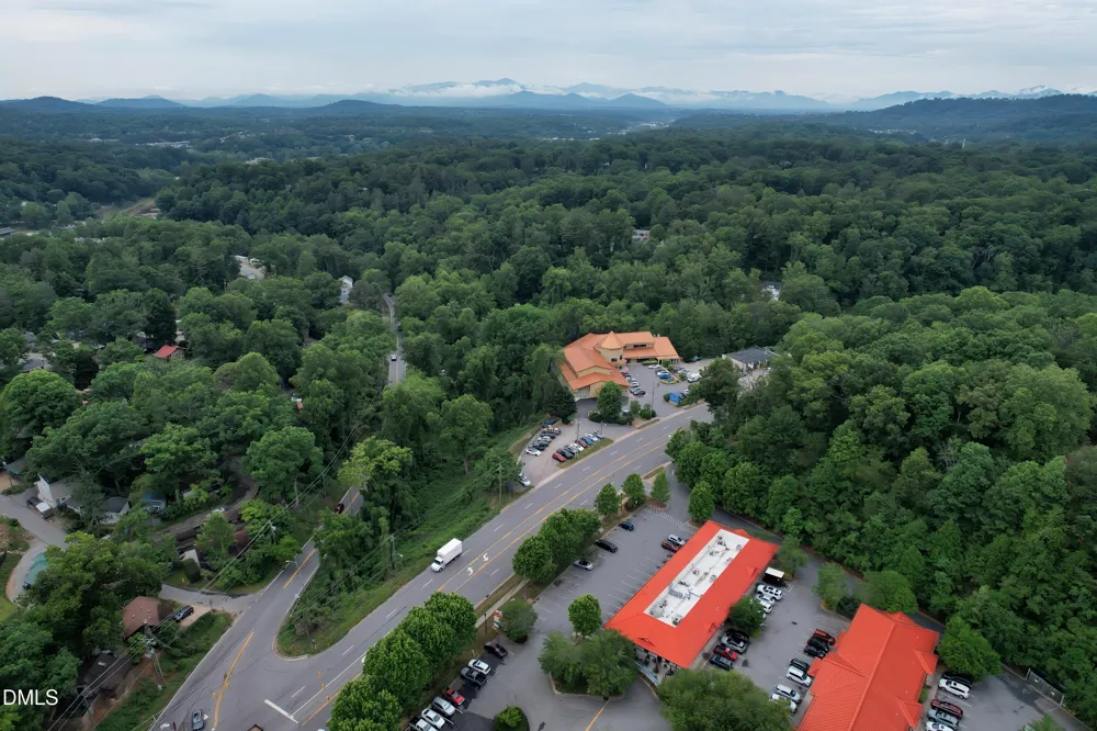 99999 Knauth Road Asheville, NC 28805
