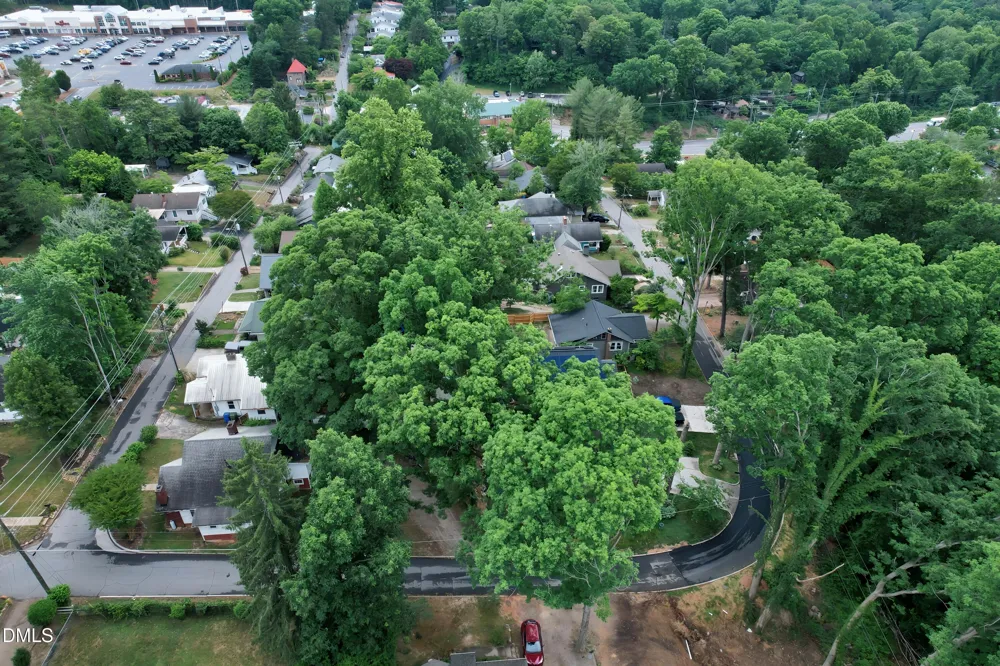 99999 Knauth Road Asheville, NC 28805