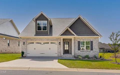 1968 Whisper Lake Drive