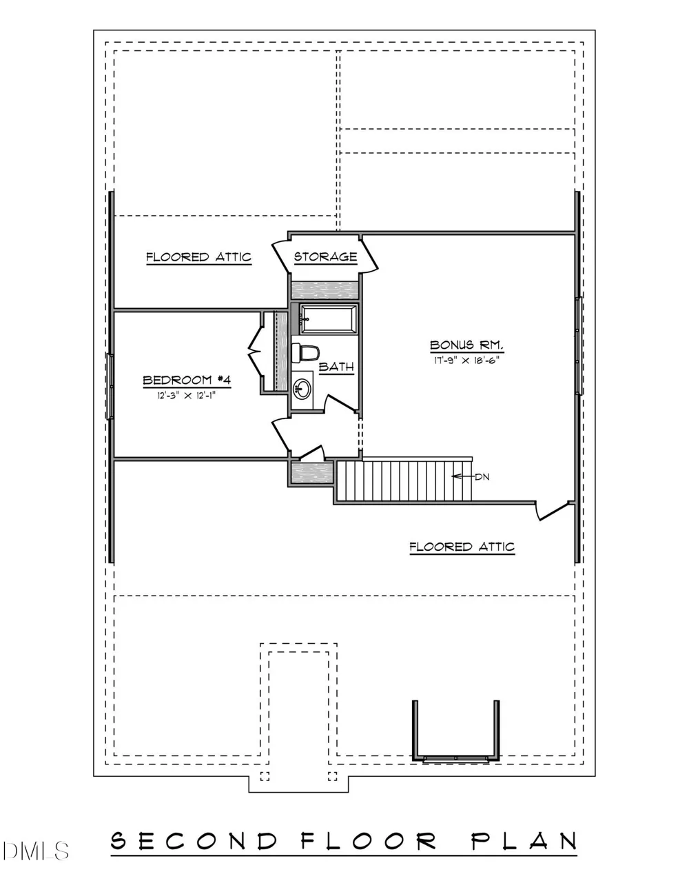 1968 Whisper Lake Drive Whitsett, NC 27377