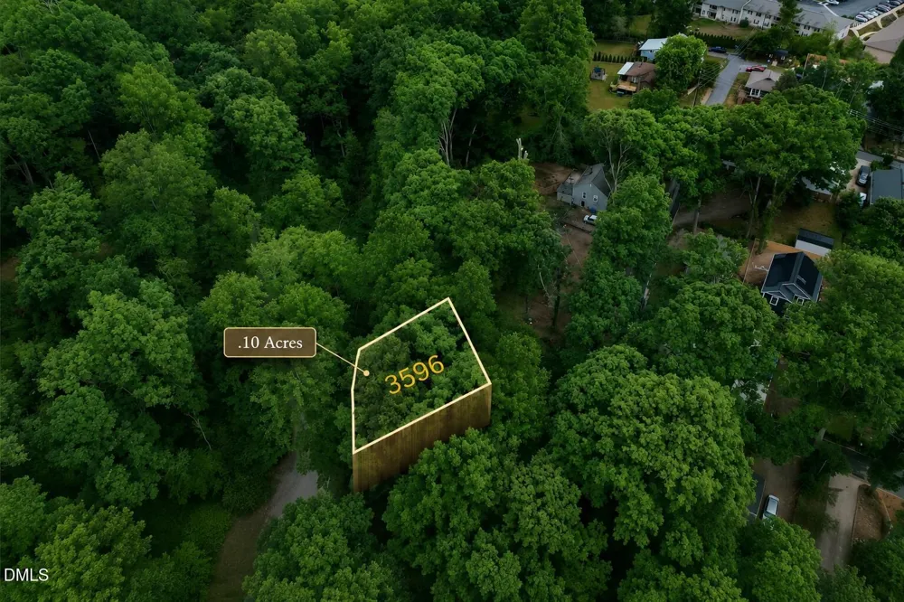 99999 Knauth Road Asheville, NC 28805