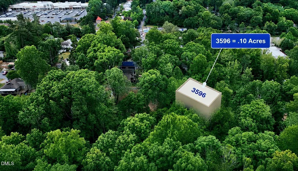99999 Knauth Road Asheville, NC 28805