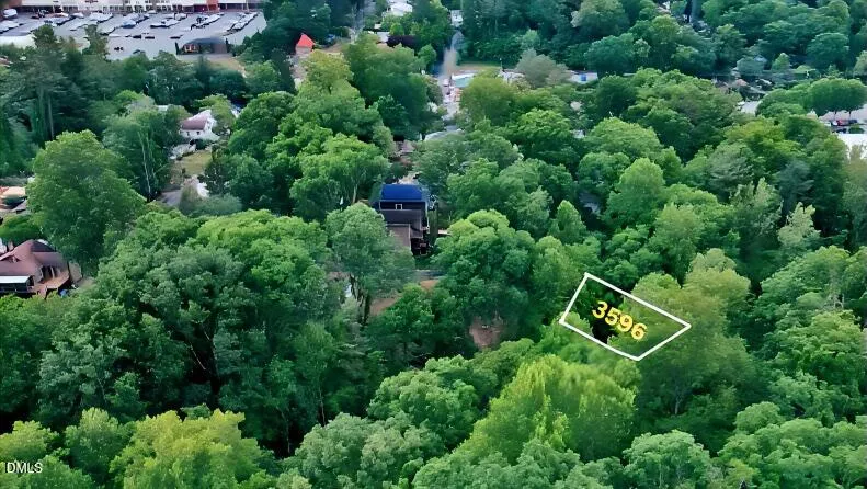 99999 Knauth Road Asheville, NC 28805