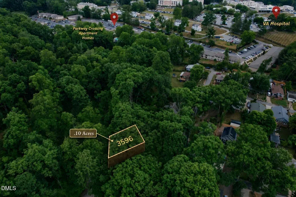 99999 Knauth Road Asheville, NC 28805