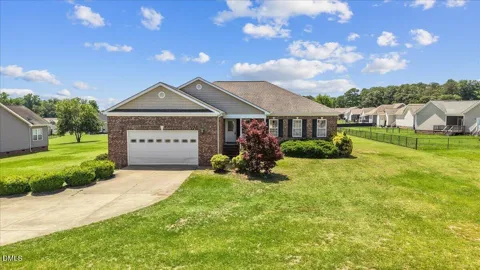1470 Dollard Town Road