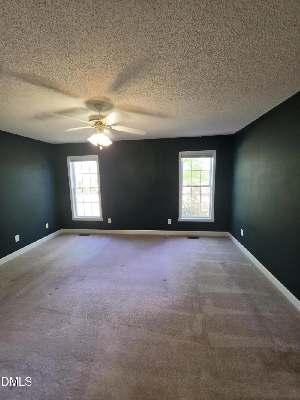 234 Old Tom Morris Road Garland, NC 28441