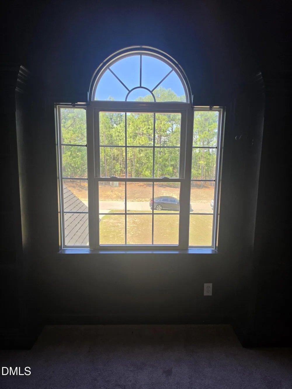 234 Old Tom Morris Road Garland, NC 28441