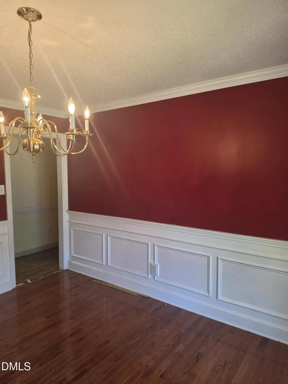 234 Old Tom Morris Road Garland, NC 28441