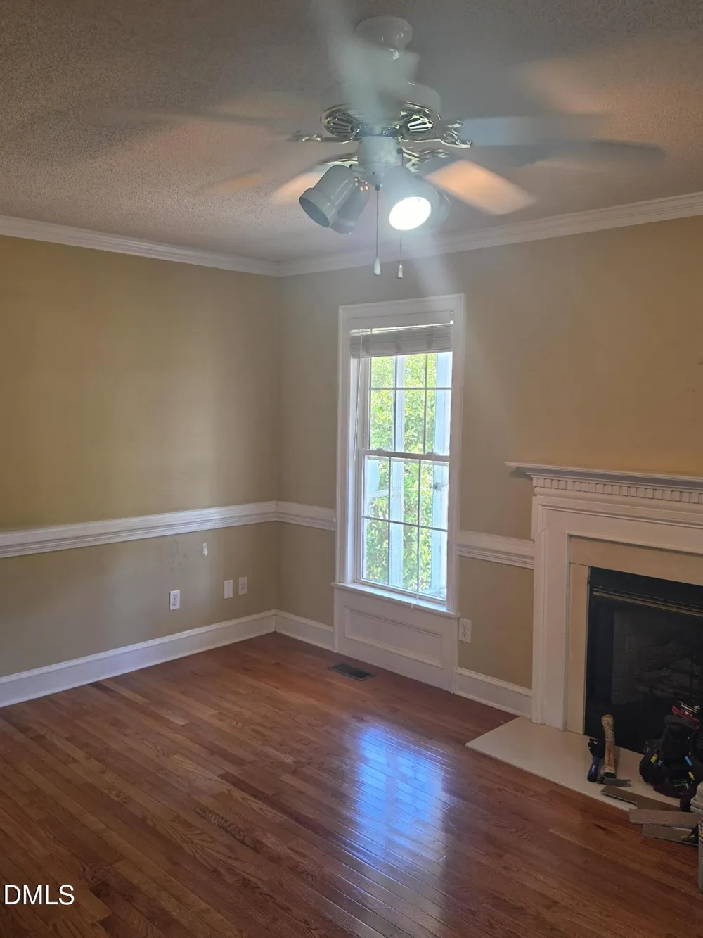234 Old Tom Morris Road Garland, NC 28441