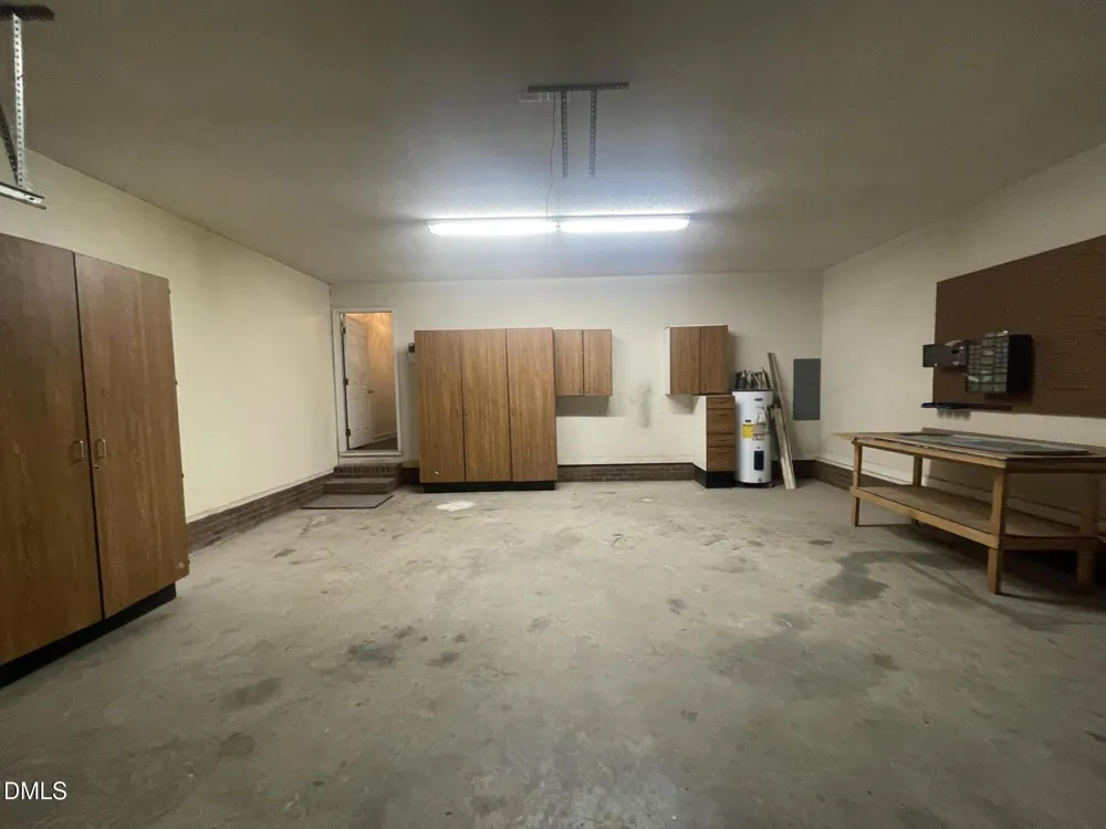 234 Old Tom Morris Road Garland, NC 28441