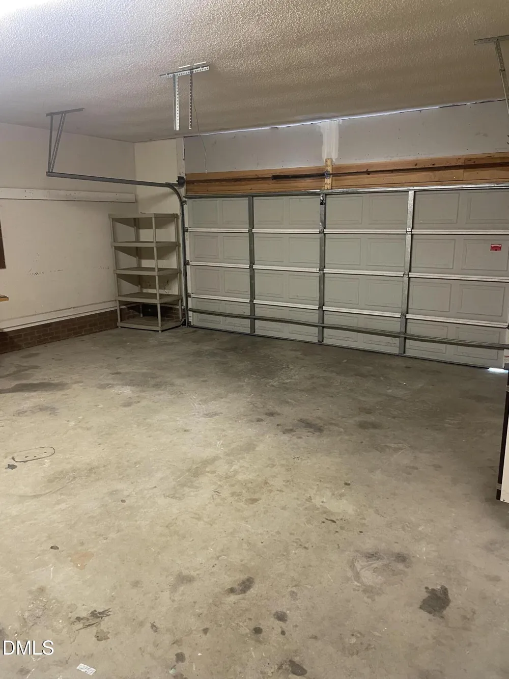 234 Old Tom Morris Road Garland, NC 28441