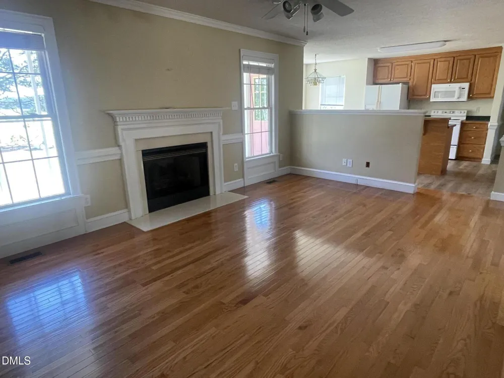234 Old Tom Morris Road Garland, NC 28441