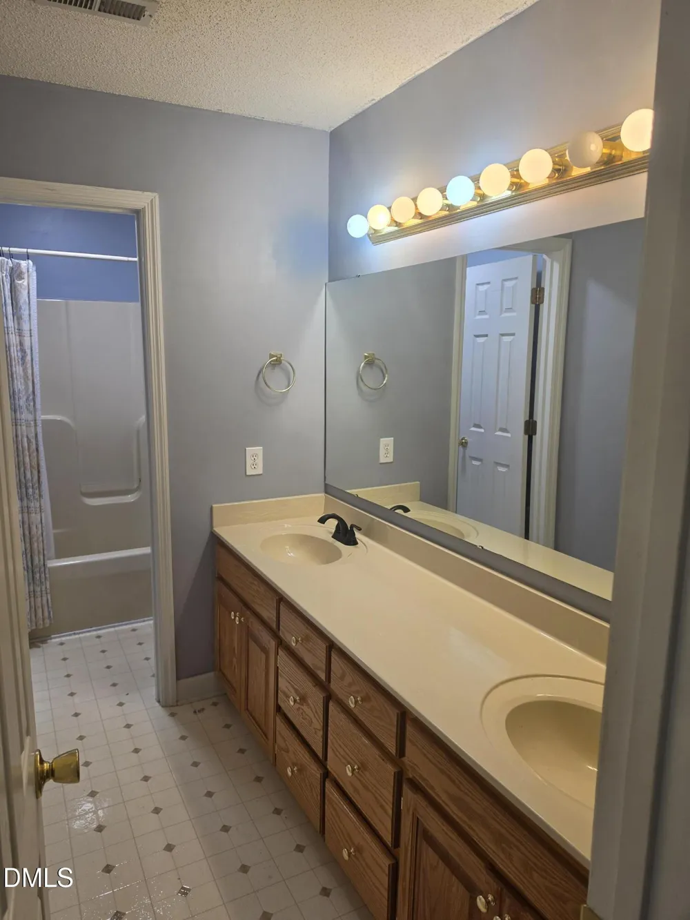 234 Old Tom Morris Road Garland, NC 28441