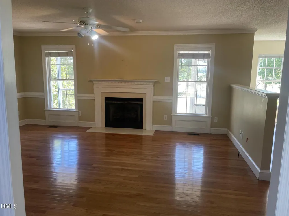 234 Old Tom Morris Road Garland, NC 28441