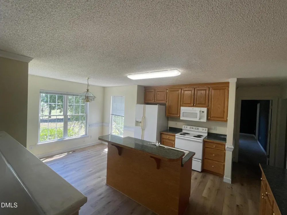 234 Old Tom Morris Road Garland, NC 28441