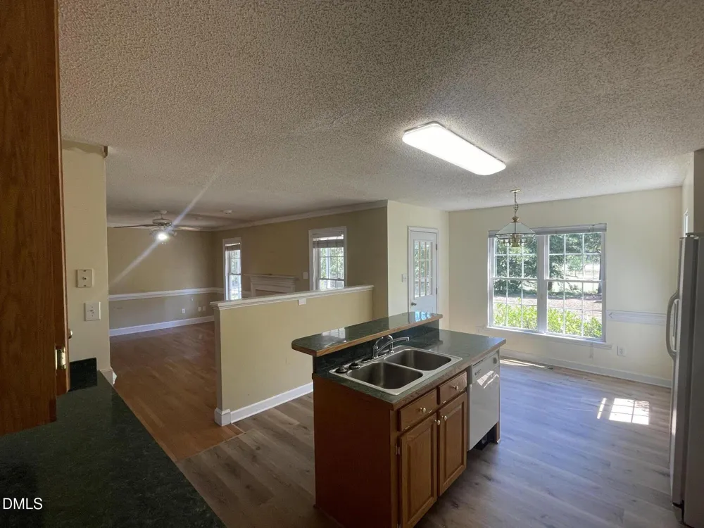 234 Old Tom Morris Road Garland, NC 28441
