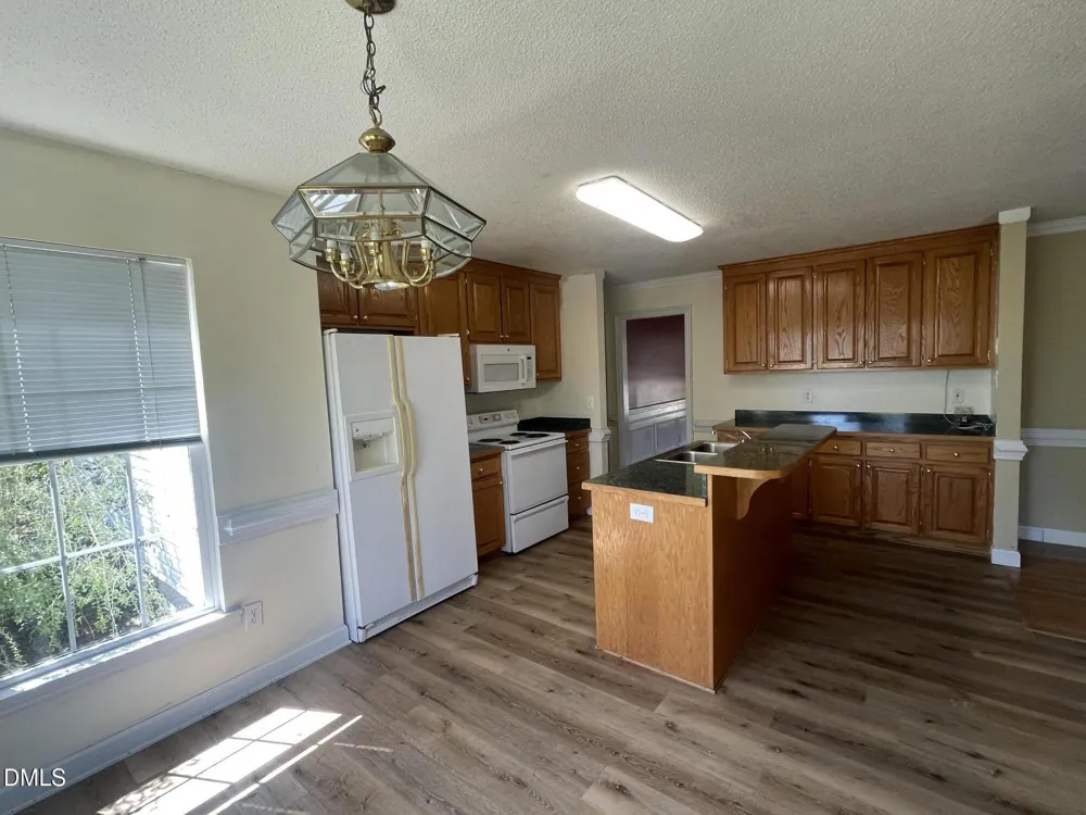 234 Old Tom Morris Road Garland, NC 28441