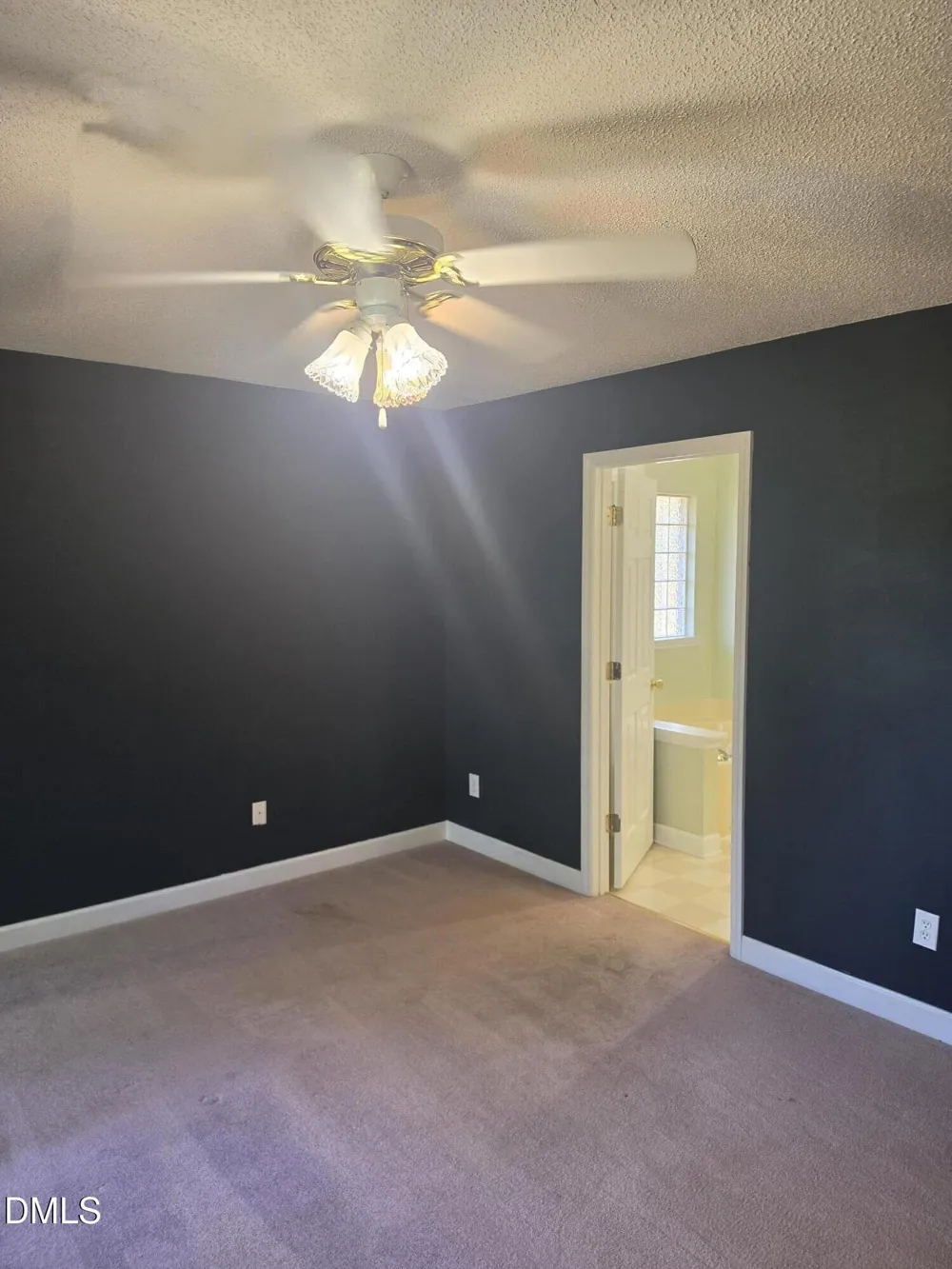 234 Old Tom Morris Road Garland, NC 28441