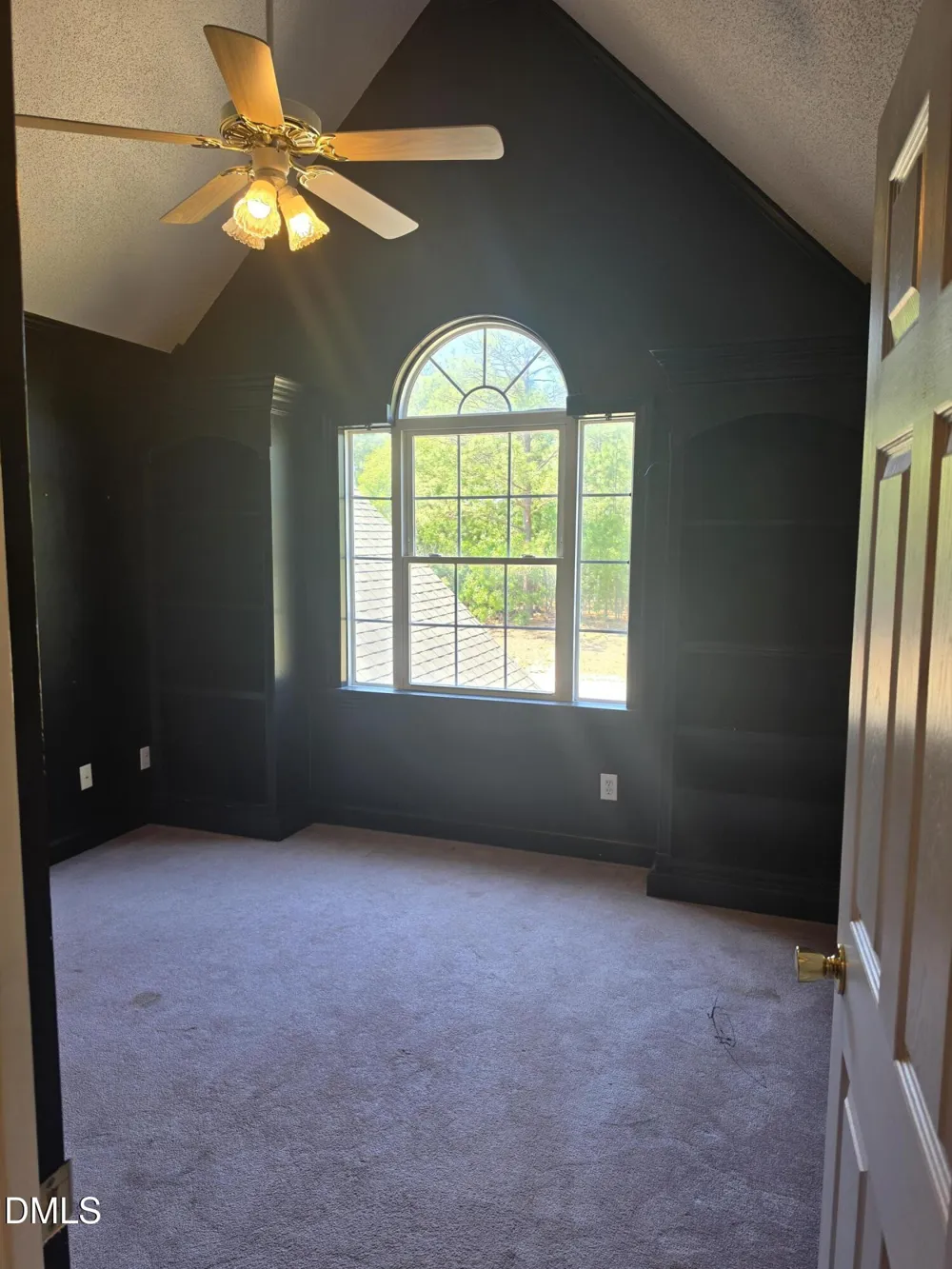 234 Old Tom Morris Road Garland, NC 28441