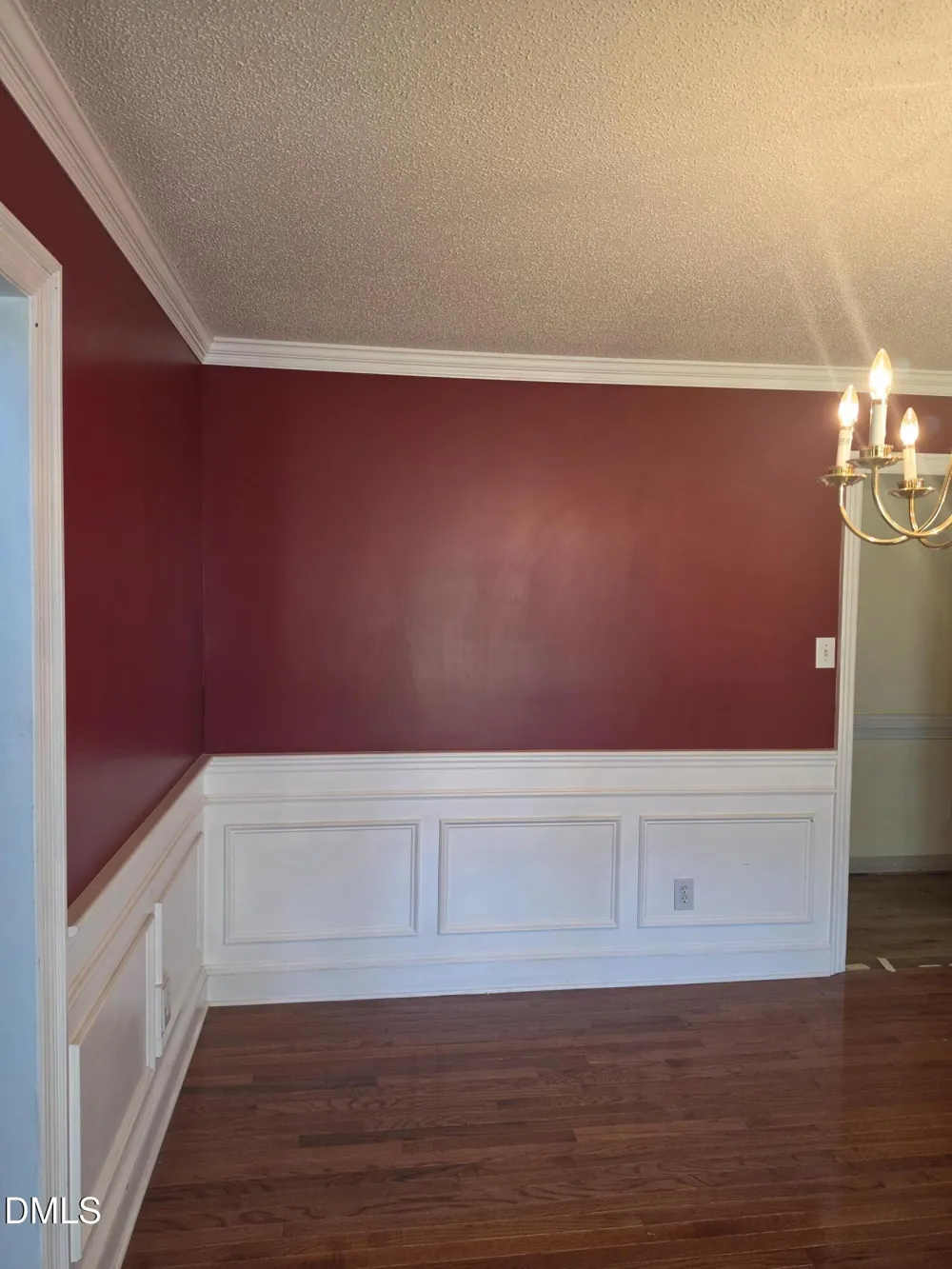 234 Old Tom Morris Road Garland, NC 28441