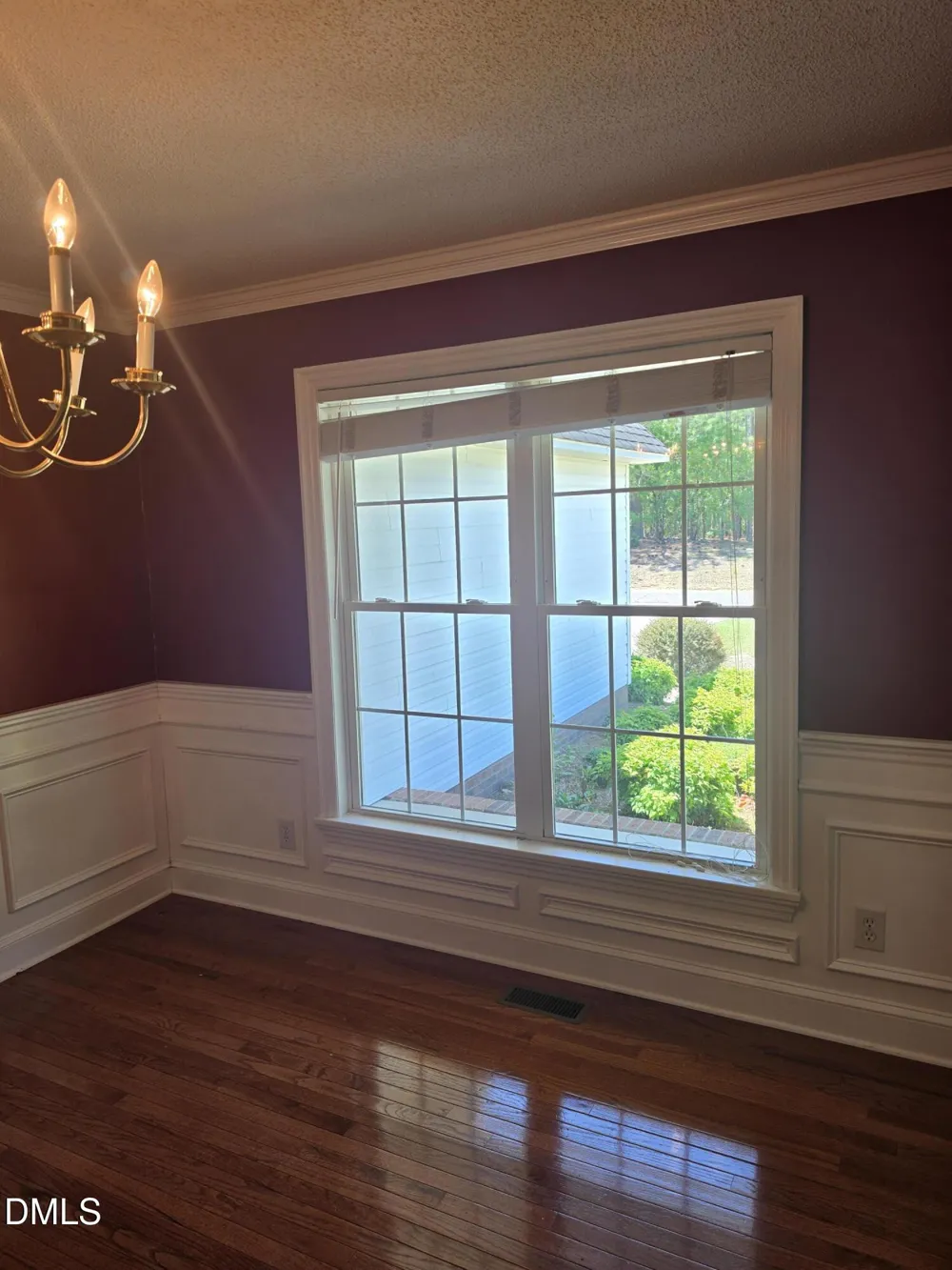 234 Old Tom Morris Road Garland, NC 28441