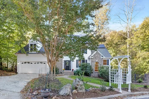 1530 Pathway Drive