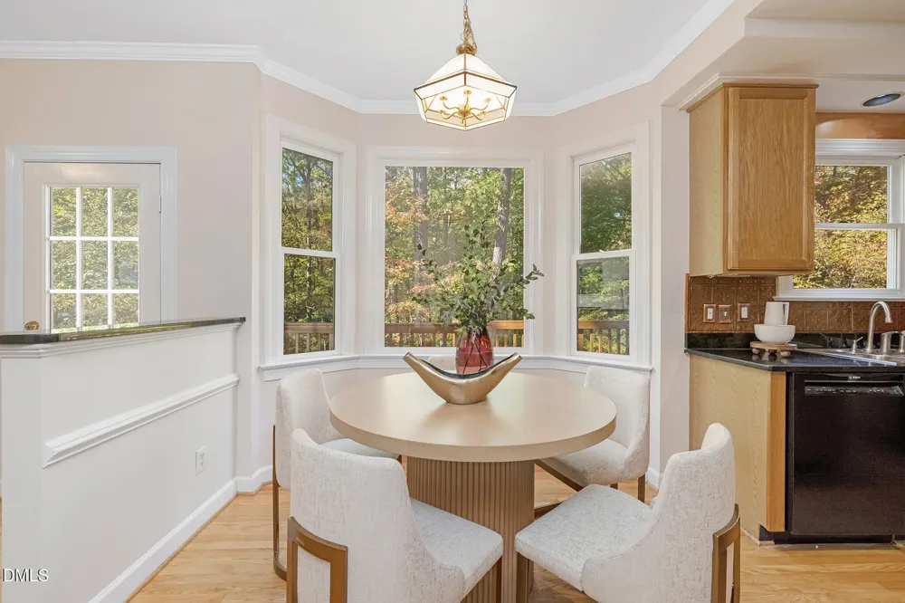 1530 Pathway Drive Carrboro, NC 27510