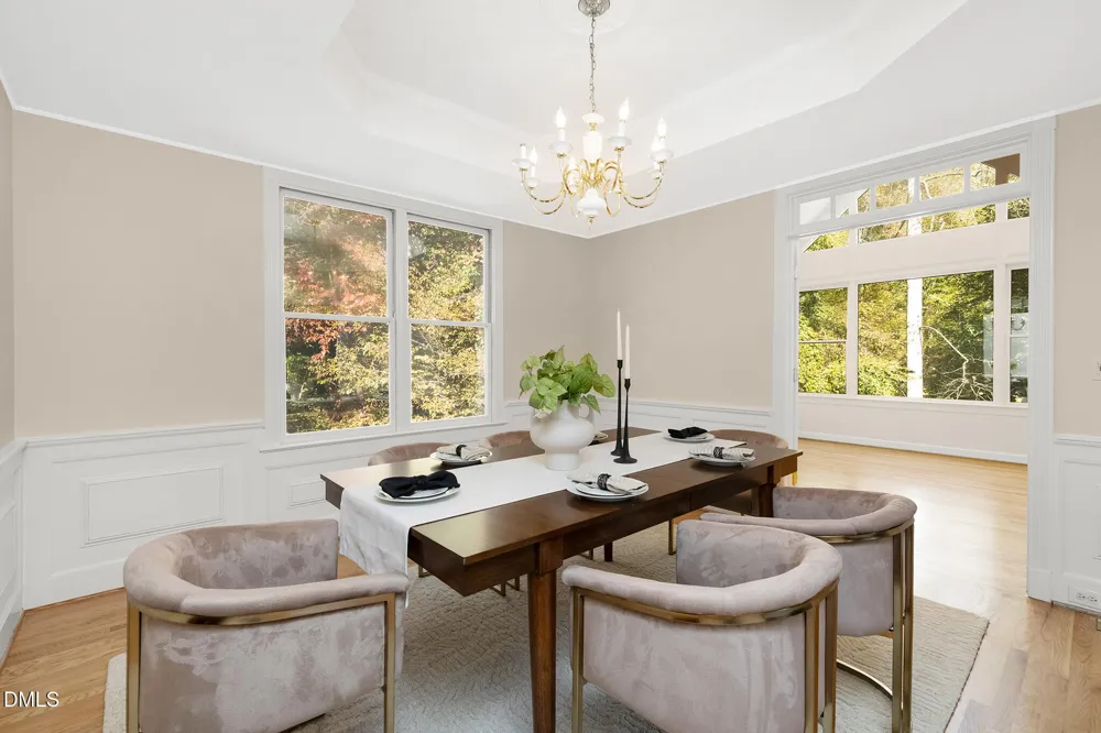 1530 Pathway Drive Carrboro, NC 27510