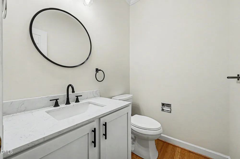 1530 Pathway Drive Carrboro, NC 27510