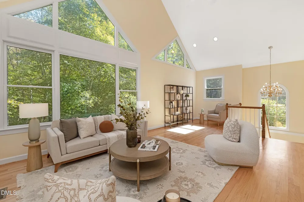 1530 Pathway Drive Carrboro, NC 27510