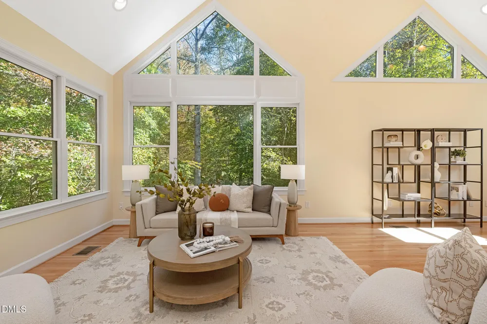 1530 Pathway Drive Carrboro, NC 27510