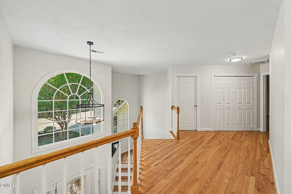 1530 Pathway Drive Carrboro, NC 27510