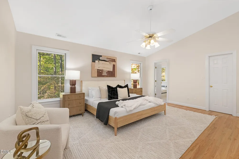 1530 Pathway Drive Carrboro, NC 27510